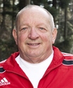 Gerhard Spitz
